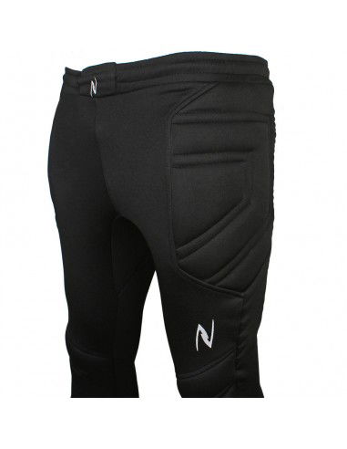 Long goalkeeper pants Long goalkeeper pants