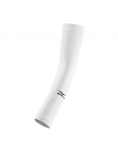 Mizuno 32EY655301 volleyball sleeves