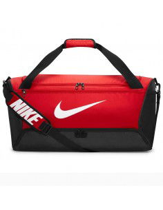 Nike Brasilia DH7710657 bag