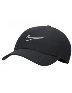 Nike Club FB5369010 baseball cap