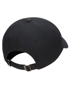 Nike Club FB5369010 baseball cap 2