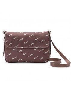 Nike Sportswear Futura 365 FN0938208 bag