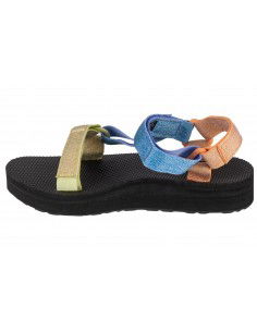 Teva W Midform Universal Sandals 1090969MLMT 2