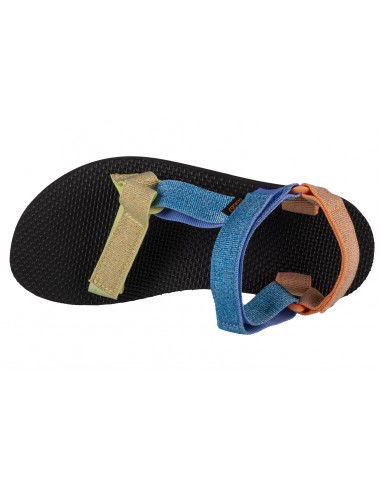 Teva W Midform Universal Sandals 1090969MLMT Teva W Midform Universal Sandals 1090969MLMT