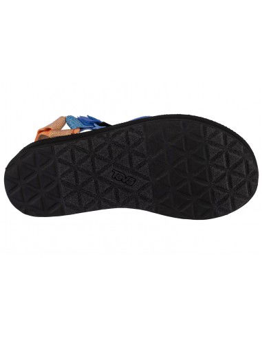 Teva W Midform Universal Sandals 1090969MLMT Teva W Midform Universal Sandals 1090969MLMT