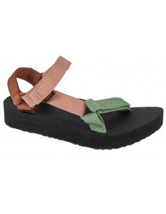 Teva W Midform Universal Sandals 1090969CYM