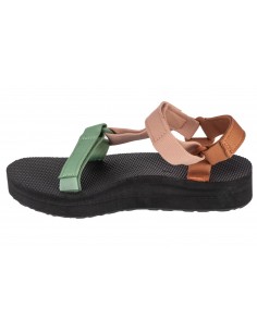 Teva W Midform Universal Sandals 1090969CYM 2