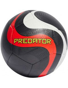 adidas Predator Ball IP1655 2