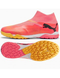 Puma Future 7 Match LL TT 10771303 shoes