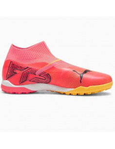 Puma Future 7 Match LL TT 10771303 shoes 2