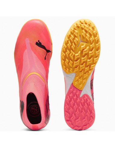 Puma Future 7 Match LL TT 10771303 shoes Puma Future 7 Match LL TT 10771303 shoes