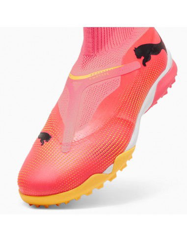 Puma Future 7 Match LL TT 10771303 shoes Puma Future 7 Match LL TT 10771303 shoes