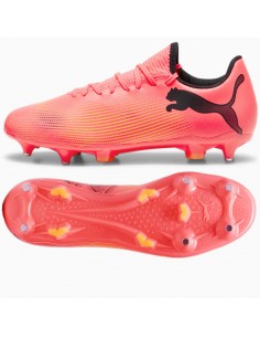 Puma Future 7 Play MxSG 10772203 shoes