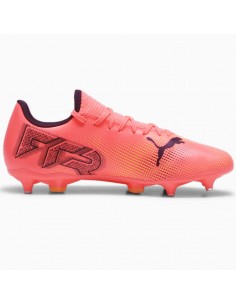 Puma Future 7 Play MxSG 10772203 shoes 2