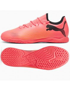 Puma Future 7 Play IT shoes 10772703