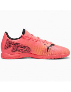 Puma Future 7 Play IT shoes 10772703 2