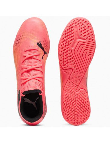 Puma Future 7 Play IT shoes 10772703 Puma Future 7 Play IT shoes 10772703