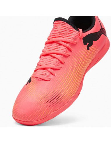 Puma Future 7 Play IT shoes 10772703 Puma Future 7 Play IT shoes 10772703