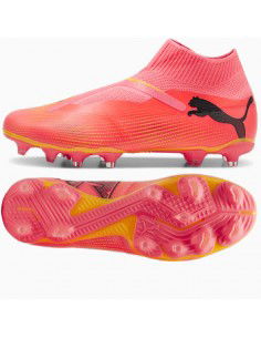 Puma Future 7 Match LL FGAG 10771103 shoes