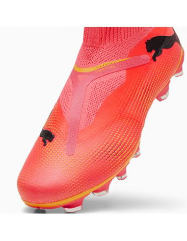 Puma Future 7 Match LL FGAG 10771103 shoes Puma Future 7 Match LL FGAG 10771103 shoes