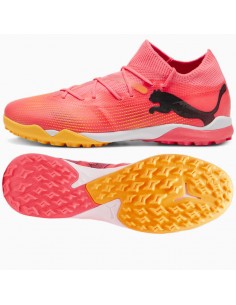 Puma Future 7 Match TT shoes 10772003