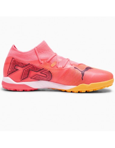 Puma Future 7 Match TT shoes 10772003 Puma Future 7 Match TT shoes 10772003