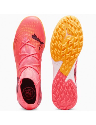 Puma Future 7 Match TT shoes 10772003 Puma Future 7 Match TT shoes 10772003