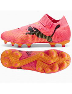 Puma Future 7 Pro FGAG 10770703 shoes