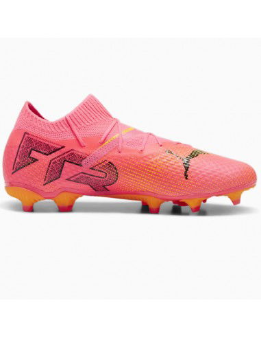 Puma Future 7 Pro FGAG 10770703 shoes Puma Future 7 Pro FGAG 10770703 shoes