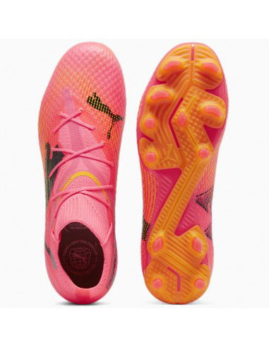 Puma Future 7 Pro FGAG 10770703 shoes Puma Future 7 Pro FGAG 10770703 shoes