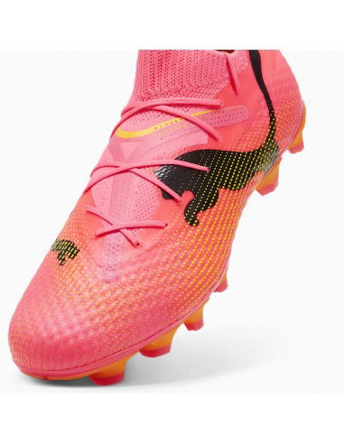 Puma Future 7 Pro FGAG 10770703 shoes Puma Future 7 Pro FGAG 10770703 shoes