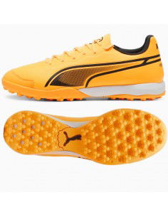 Puma KING Pro TT 10725504 shoes