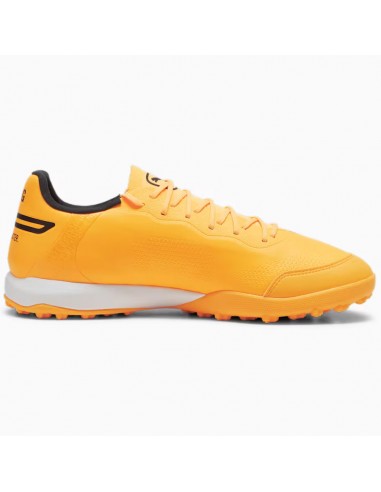 Puma KING Pro TT 10725504 shoes Puma KING Pro TT 10725504 shoes