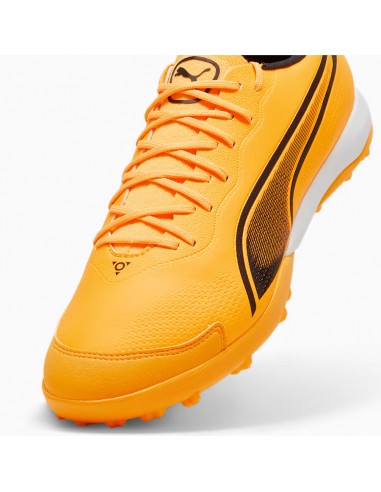 Puma KING Pro TT 10725504 shoes Puma KING Pro TT 10725504 shoes
