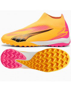 Puma Ultra Match LL TT 10776103 shoes