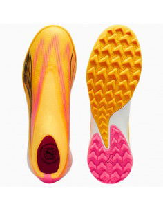 Puma Ultra Match LL TT 10776103 shoes 2