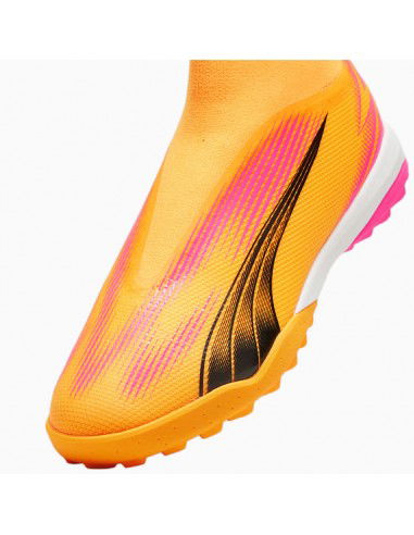 Puma Ultra Match LL TT 10776103 shoes Puma Ultra Match LL TT 10776103 shoes