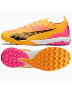 Puma Ultra Ultimate Cage TT 10774503 shoes