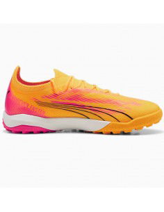 Puma Ultra Ultimate Cage TT 10774503 shoes 2