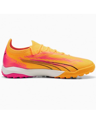 Puma Ultra Ultimate Cage TT 10774503 shoes Puma Ultra Ultimate Cage TT 10774503 shoes
