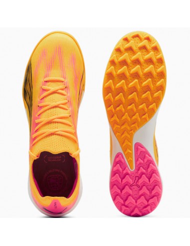 Puma Ultra Ultimate Cage TT 10774503 shoes Puma Ultra Ultimate Cage TT 10774503 shoes
