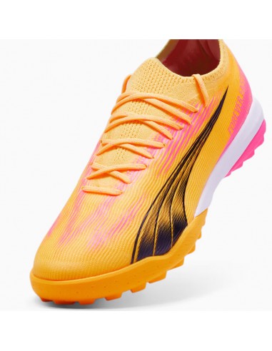 Puma Ultra Ultimate Cage TT 10774503 shoes Puma Ultra Ultimate Cage TT 10774503 shoes