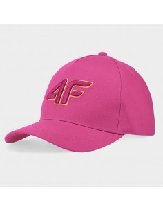 Cap 4F 4FJWSS24ACABF246 55S