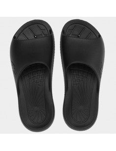 Flipflops 4F 4FJRMM00FFLIU128A 20S
