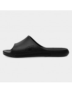 Flipflops 4F 4FJRMM00FFLIU128A 20S 2