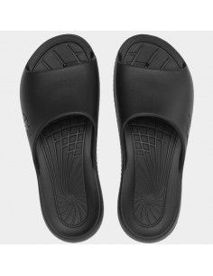 Flip flops 4F 4FMM00FFLIF093A 20S