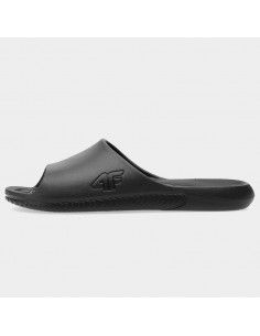 Flip flops 4F 4FMM00FFLIF093A 20S 2