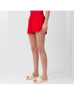 Swim shorts 4F 4FWSS24TSHOF323 62S 2