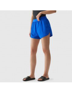 Swim shorts 4F 4FWSS24TSHOF323 36S 2