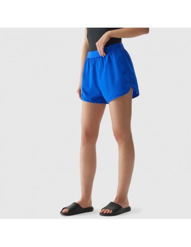 Swim shorts 4F 4FWSS24TSHOF323 36S Swim shorts 4F 4FWSS24TSHOF323 36S